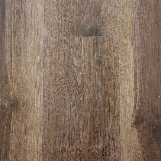 Bel Air Wood Flooring Rio Grande Collection Congo 4mm x 9" x 60" SPC Flooring