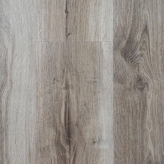 Bel Air Wood Flooring Rio Grande Collection Danube 4mm x 9" x 60" SPC Flooring