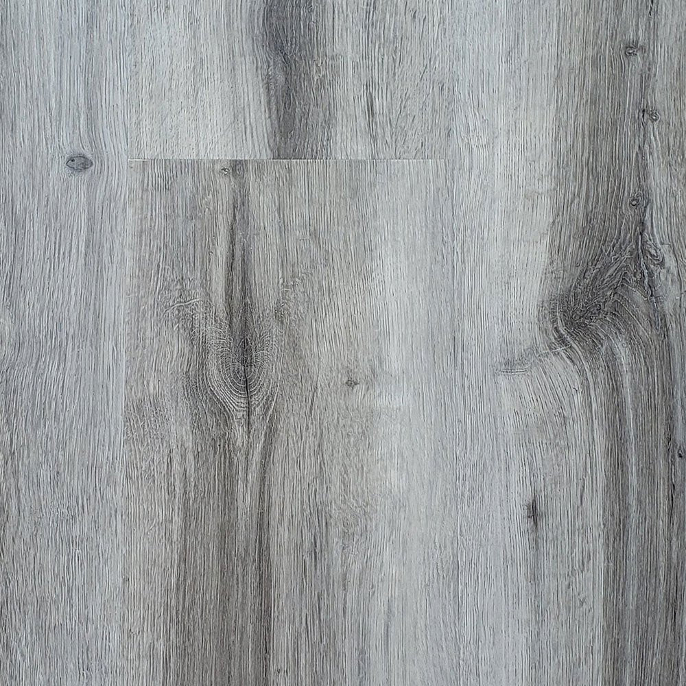 Bel Air Wood Flooring Rio Grande Collection Nile 4mm x 9" x 60" SPC Flooring