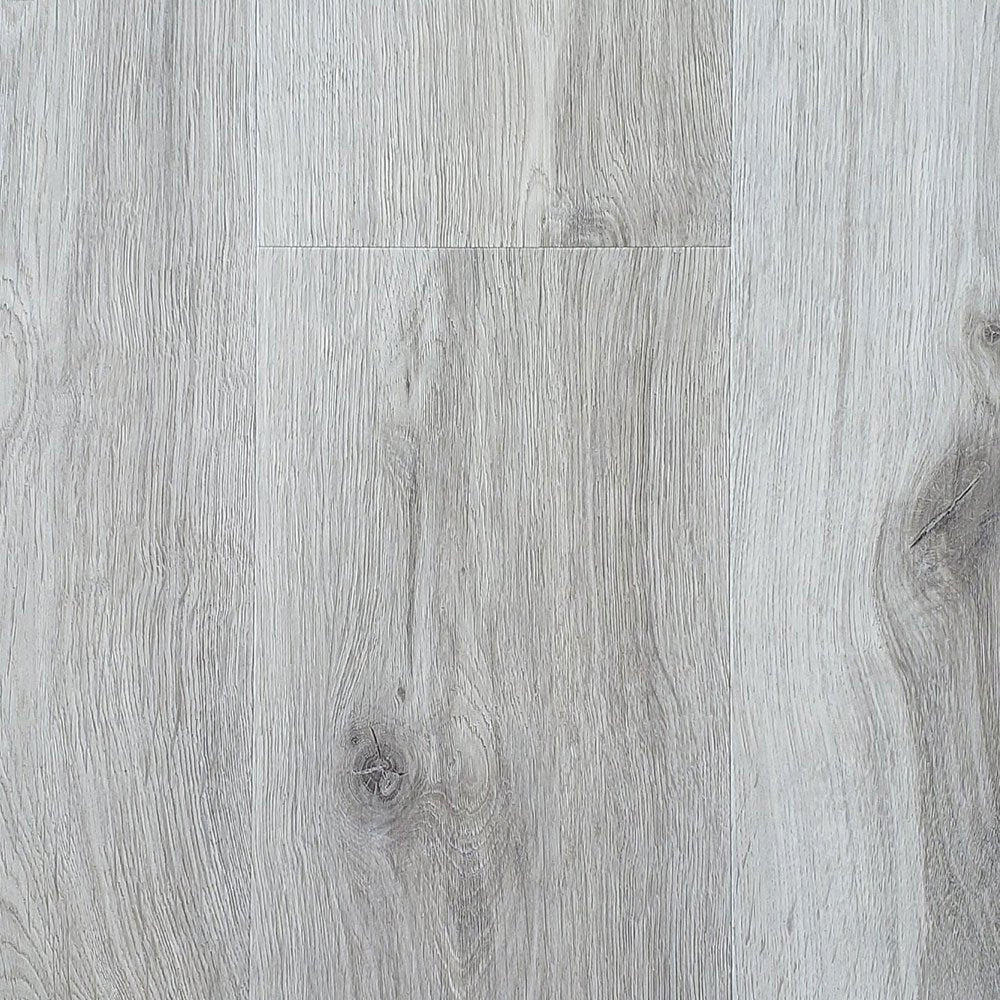 Bel Air Wood Flooring Rio Grande Collection Yukon 4mm x 9" x 60" SPC Flooring