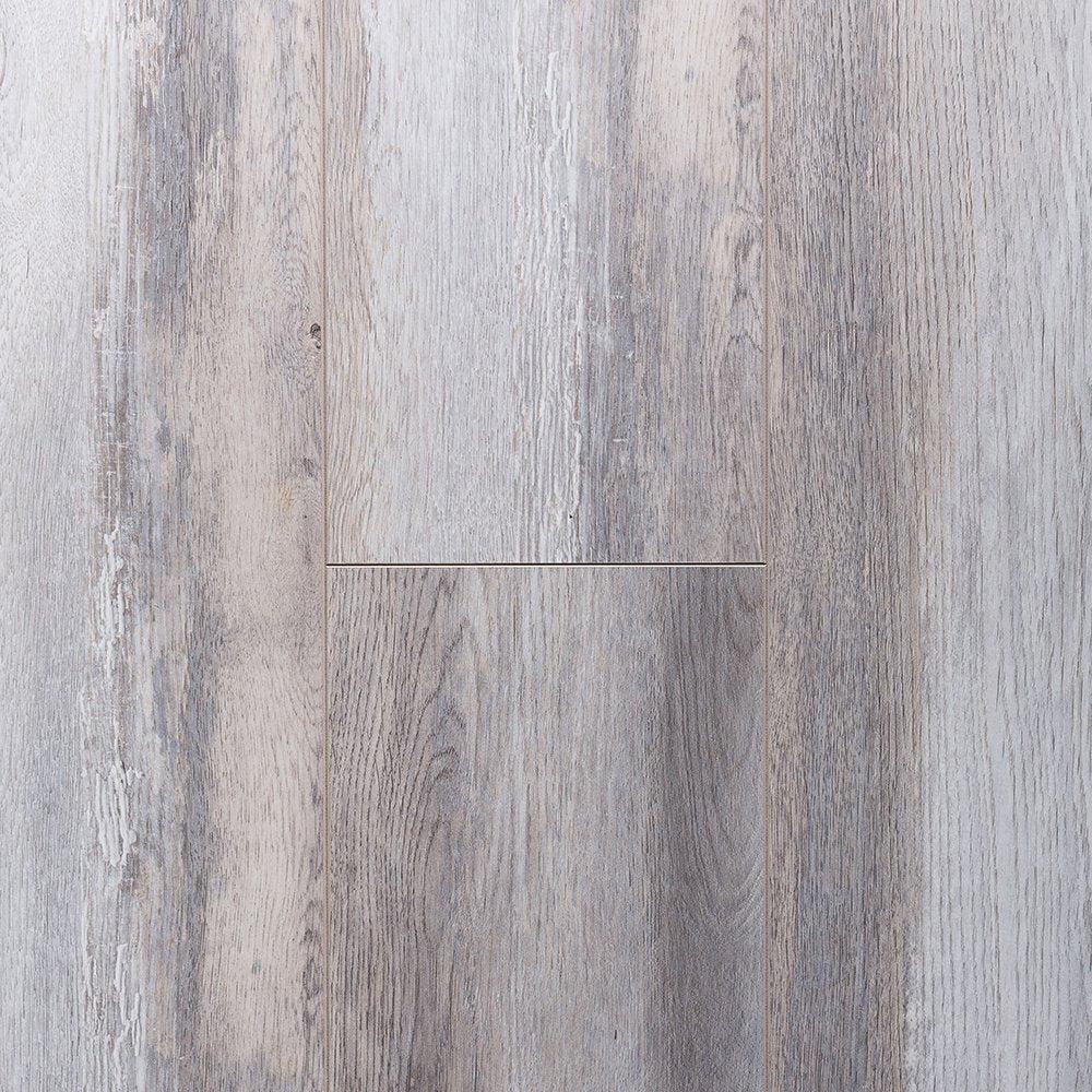 Bel Air Wood Flooring Royal Palace Collection Buckingham 1/2" x 7 3/4" x 48" Laminate Flooring