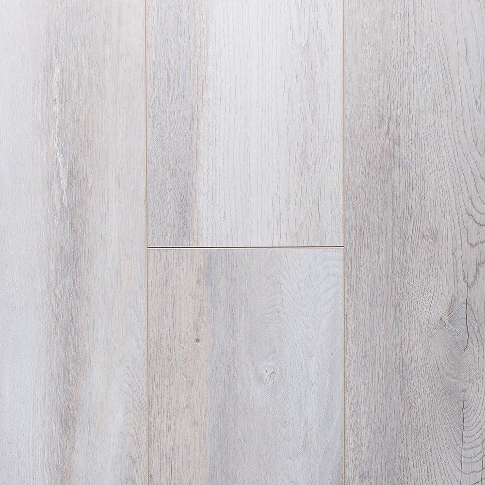 Bel Air Wood Flooring Royal Palace Collection Versailles 1/2" x 7 3/4" x 48" Laminate Flooring