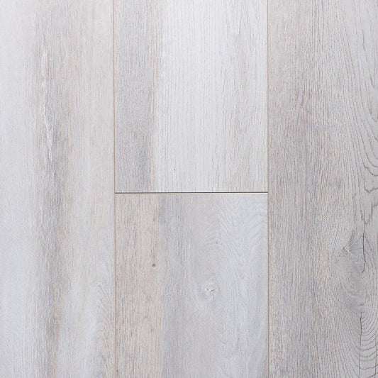 Bel Air Wood Flooring Royal Palace Collection Versailles 1/2" x 7 3/4" x 48" Laminate Flooring