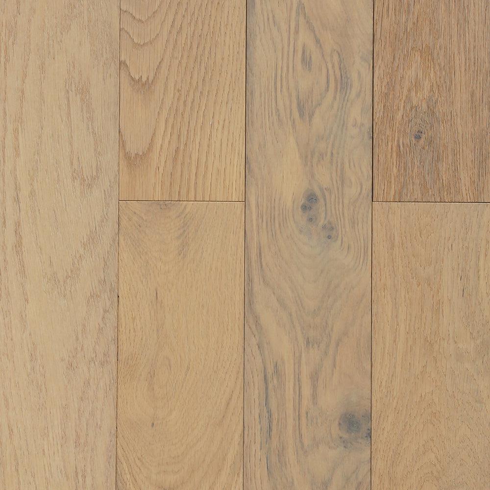 Bel Air Wood Flooring Summit Mountain Collection Marina 1/2" x 5" x Random Length Engineered Wood Flooring