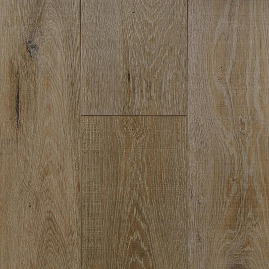 Bel Air Wood Flooring Vivid Collection Rhapsody 1/2" x 7 3/4" x 60" Laminate Flooring