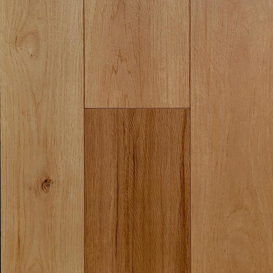 Bel Air Wood Flooring Vivid Collection Spectrum 1/2" x 7 3/4" x 60" Laminate Flooring