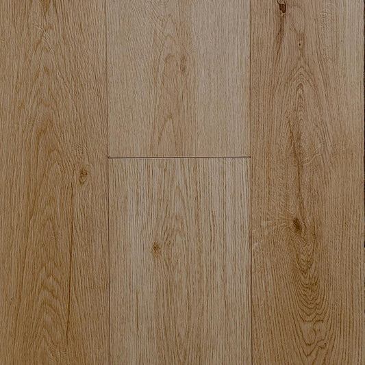 Bel Air Wood Flooring Vivid Collection Symphony 1/2" x 7 3/4" x 60" Laminate Flooring