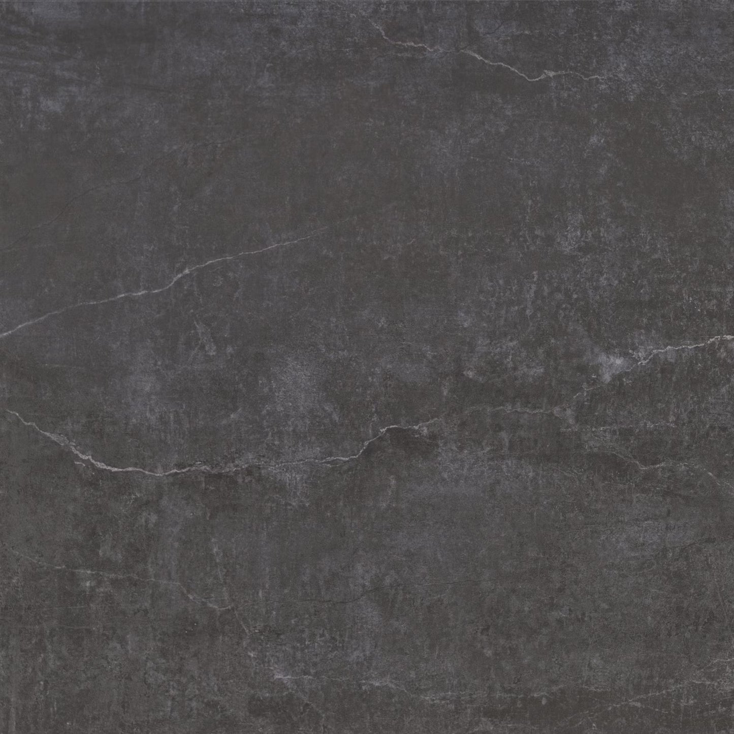 Cosentino Dekton Industrial Collection Laos Matte 126" x 56" Dekton Slab