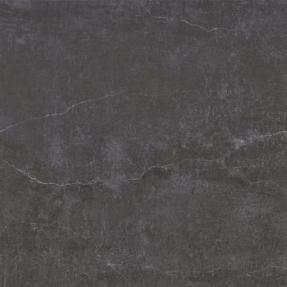 Cosentino Dekton Industrial Collection Laos Matte 126" x 56" Dekton Slab