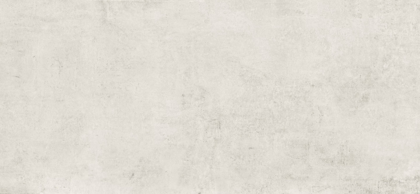 Cosentino Dekton Industrial Collection Lunar Matte 126" x 56" Dekton Slab