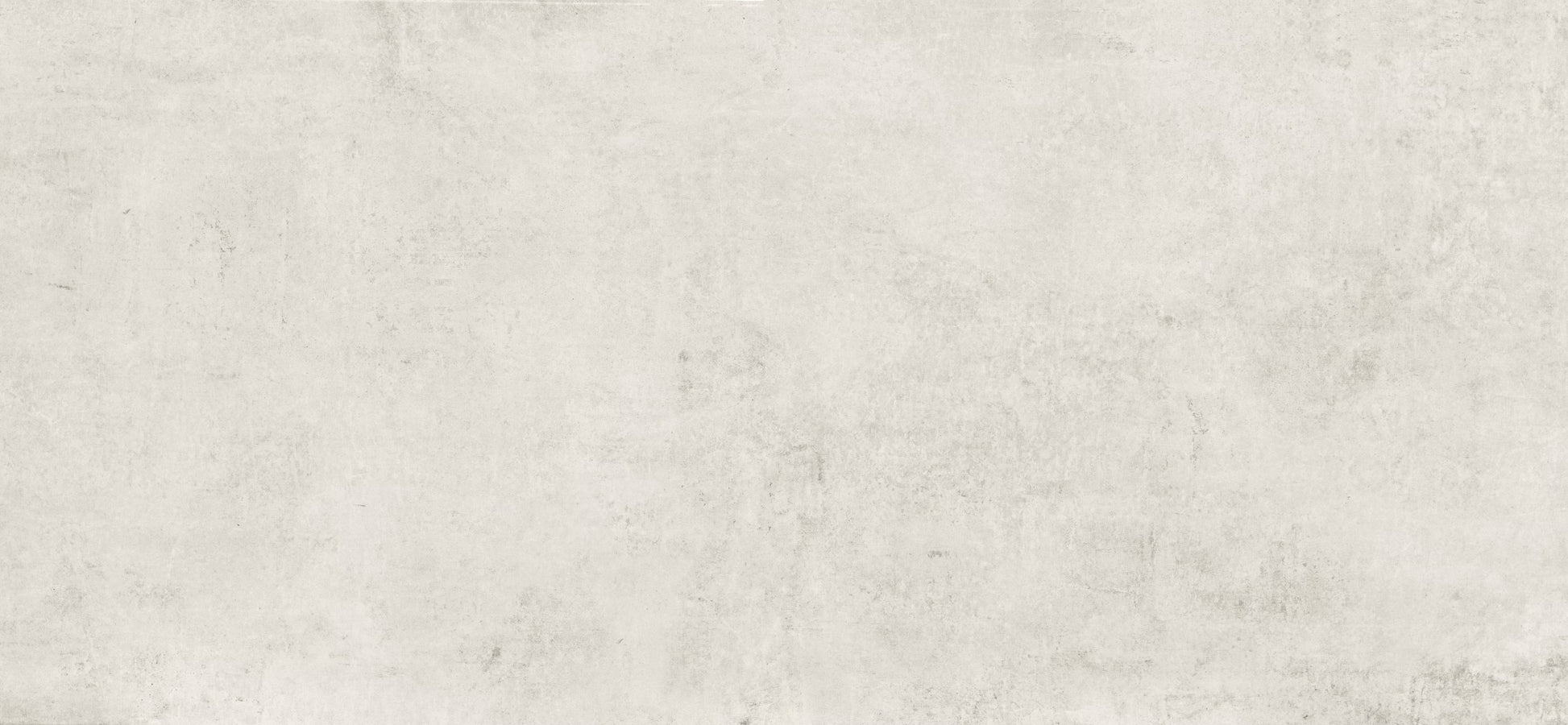 Cosentino Dekton Industrial Collection Lunar Matte 126" x 56" Dekton Slab