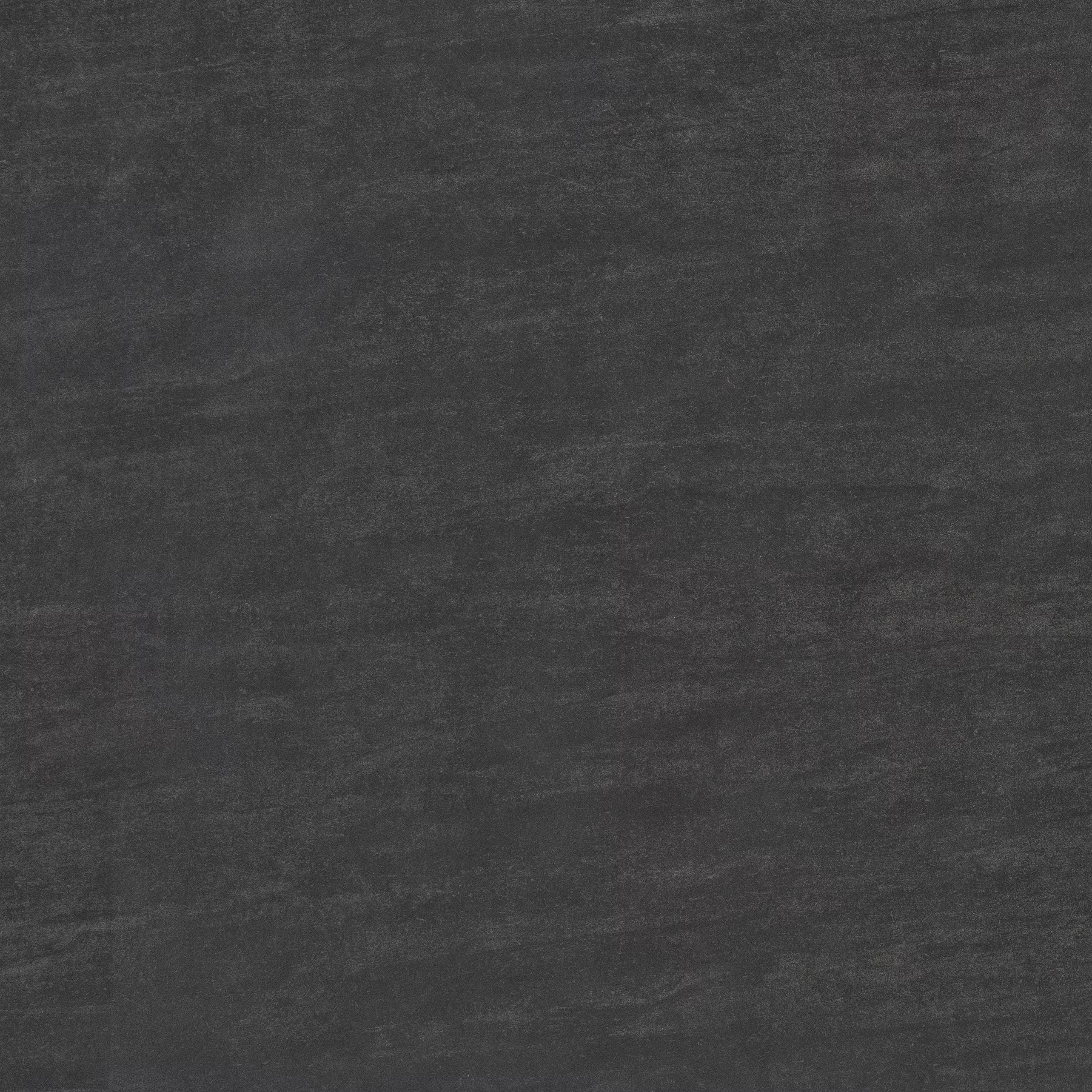 Cosentino Dekton Natural Collection Bromo Matte 126