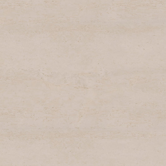 Cosentino Dekton Natural Collection Danae Matte 126" x 56" Dekton Slab