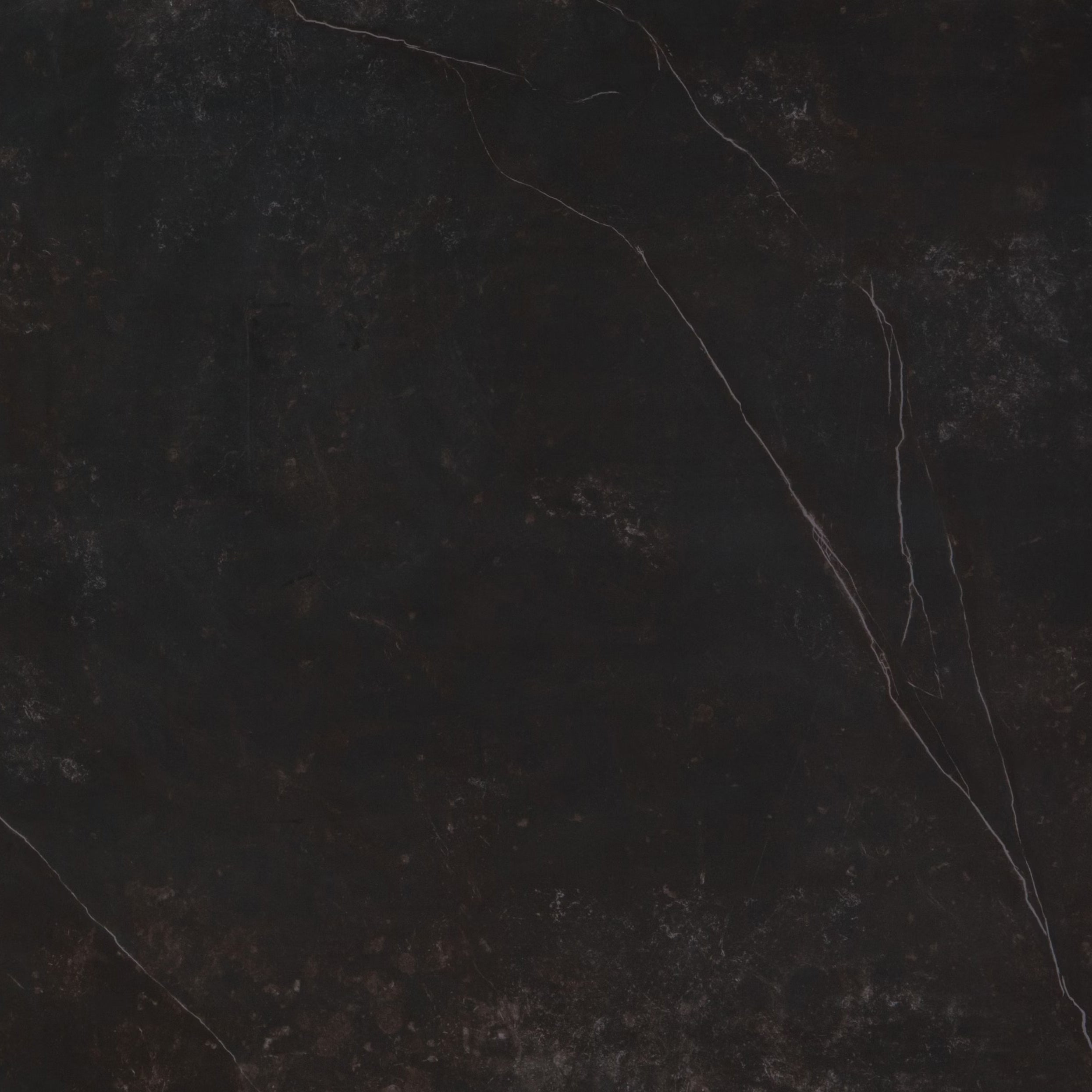 Cosentino Dekton Natural Collection Kelya Matte 126