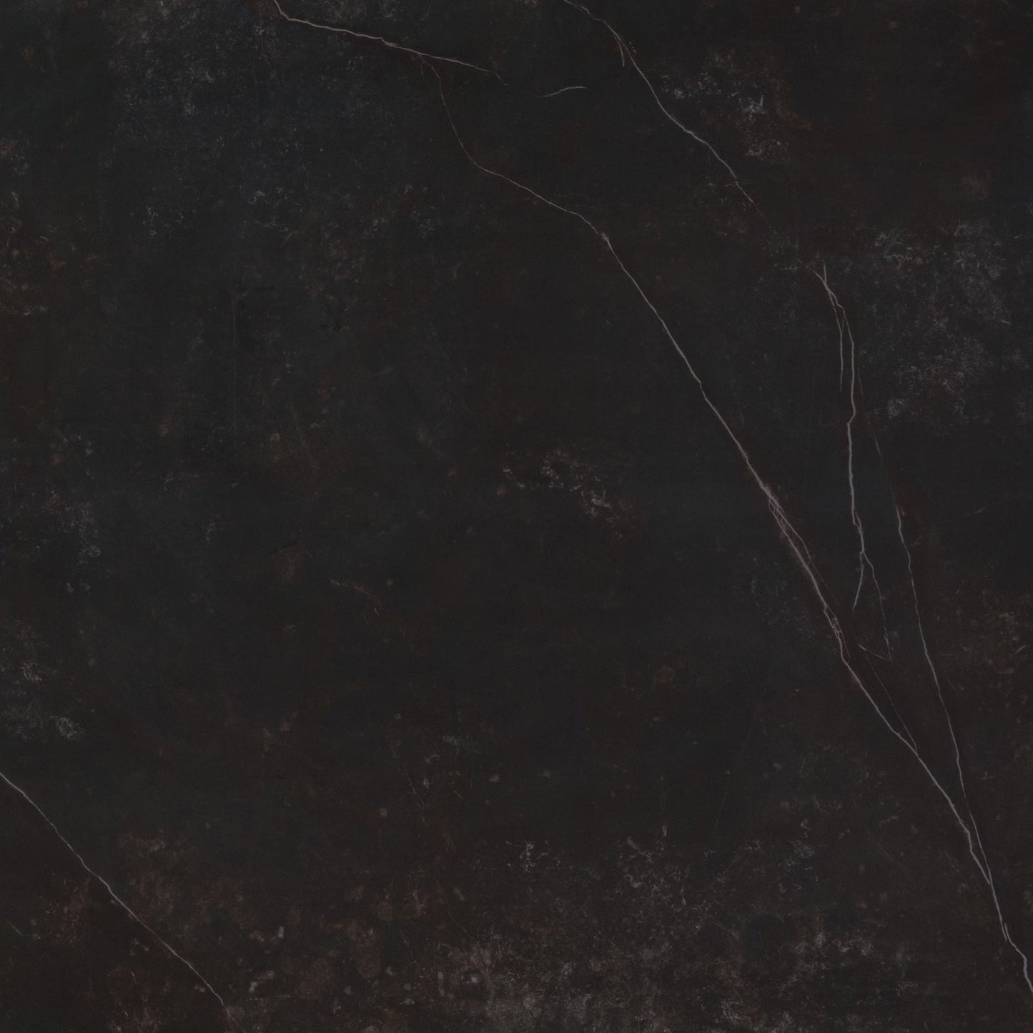 Cosentino Dekton Natural Collection Kelya Matte 126" x 56" Dekton Slab