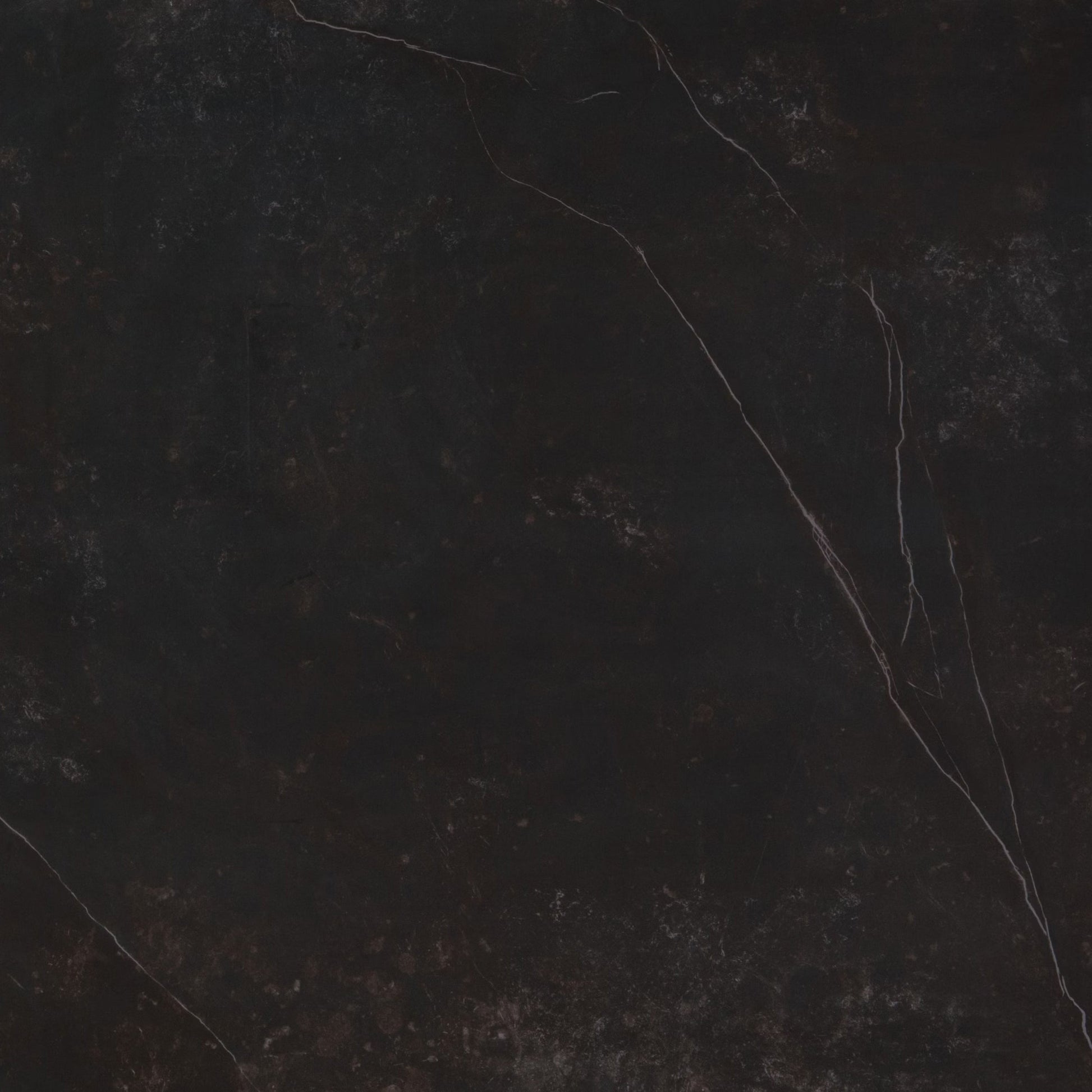 Cosentino Dekton Natural Collection Kelya Matte 126" x 56" Dekton Slab