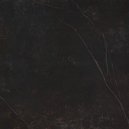 Cosentino Dekton Natural Collection Kelya Matte 126" x 56" Dekton Slab