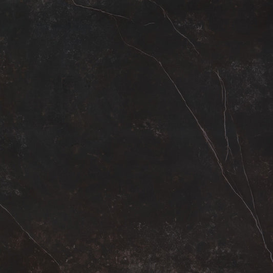 Cosentino Dekton Natural Collection Kelya Matte 126" x 56" Dekton Slab