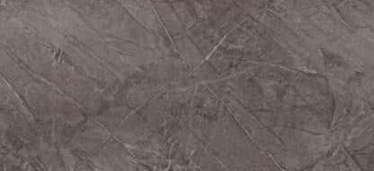 Cosentino Dekton Natural Collection Kira Matte 126" x 56" Dekton Slab