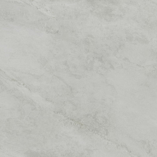 Cosentino Dekton Natural Collection Kovik Matte 126" x 56" Dekton Slab