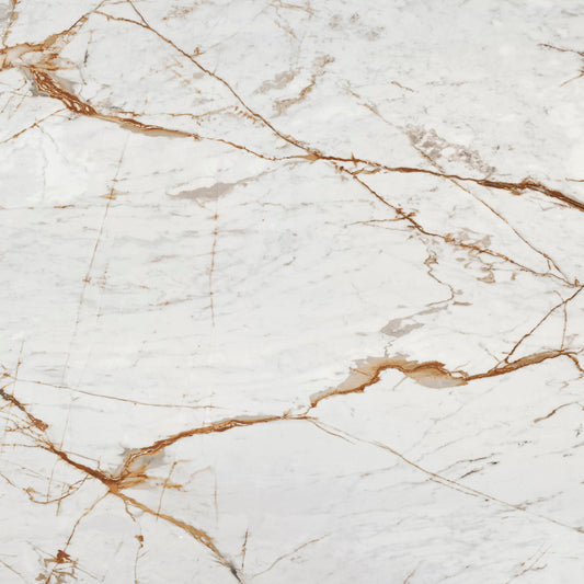 Cosentino Dekton Onirika Collection Awake Polished 126" x 56" Dekton Slab