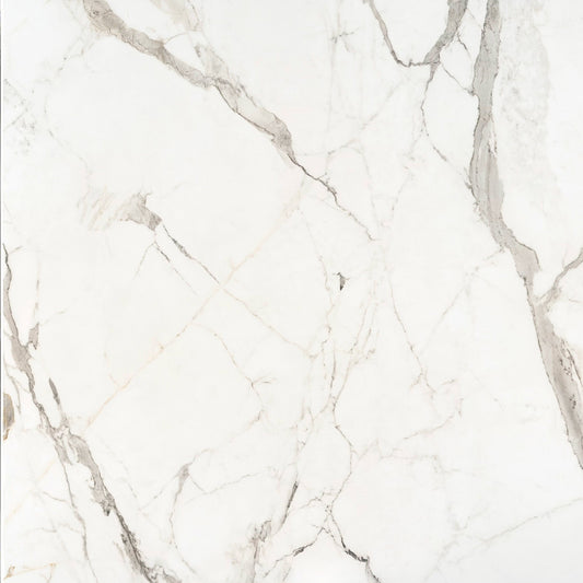 Cosentino Dekton Onirika Collection Daze Matte 126" x 56" Dekton Slab