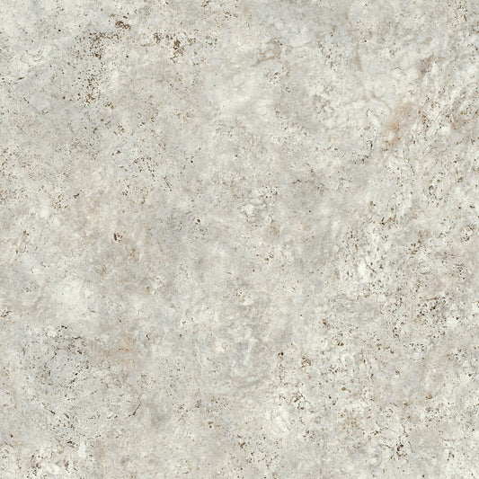 Cosentino Dekton Pietra Kode Collection Sabbia Matte 126" x 56" Dekton Slab