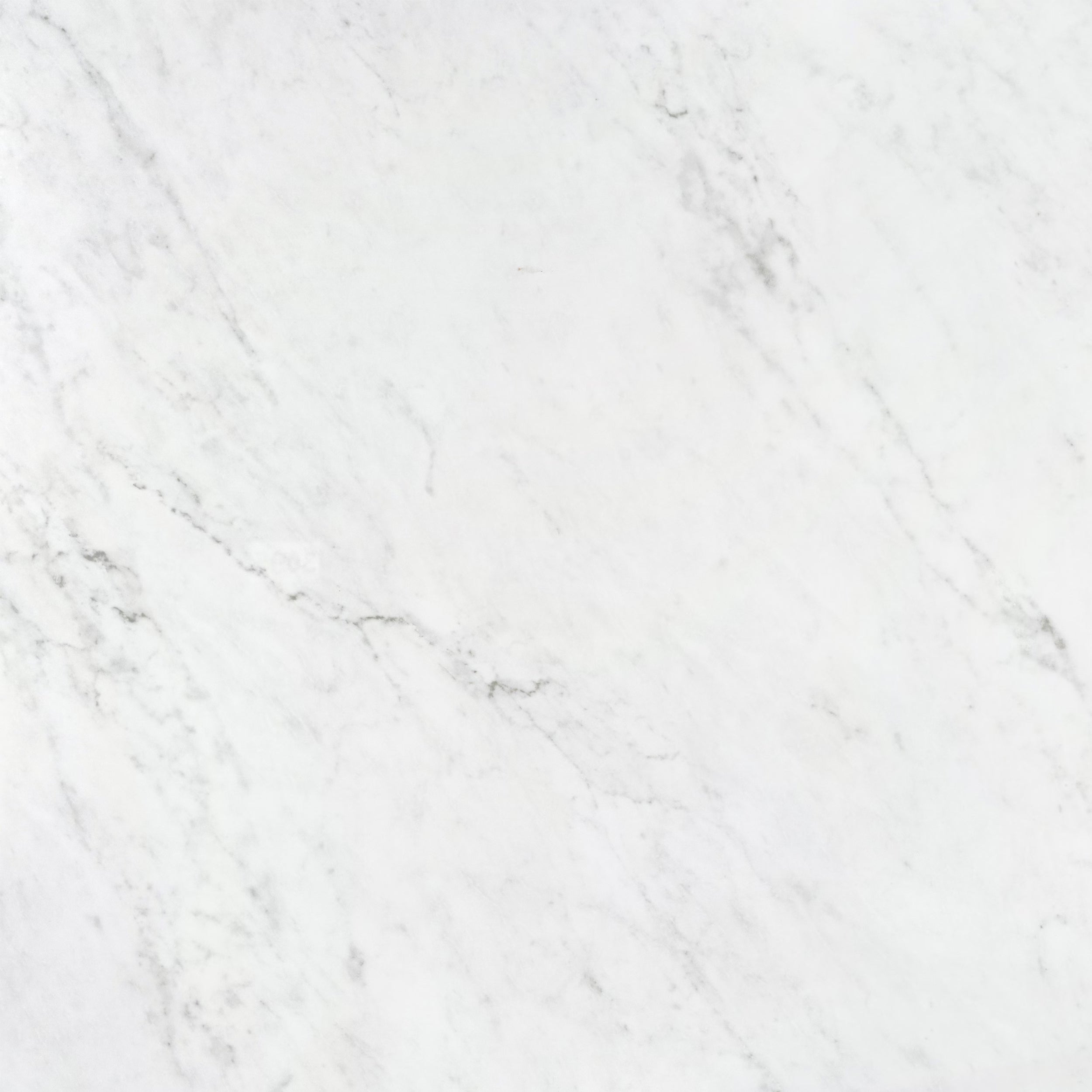 Cosentino Dekton Silverkoast Collection Salina Polished 126