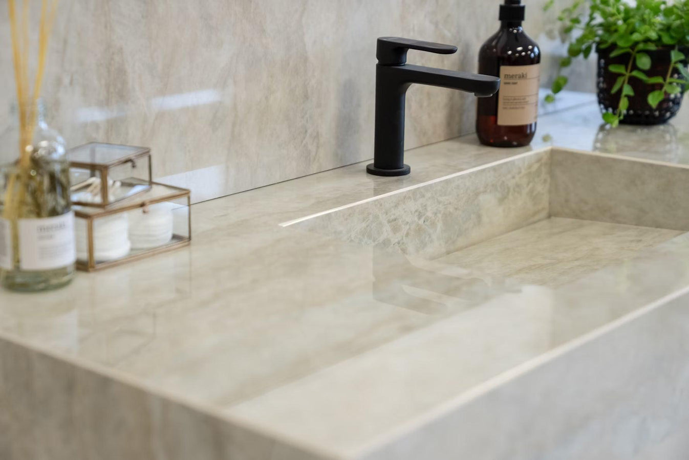 cosentino-dekton-stonika-collection-arga-standard-size-126-x-56-or