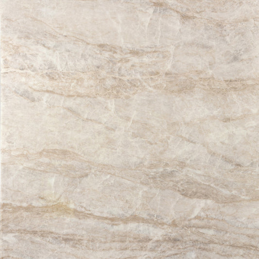 Cosentino Dekton Stonika Collection Arga Polished 126" x 56" Dekton Slab