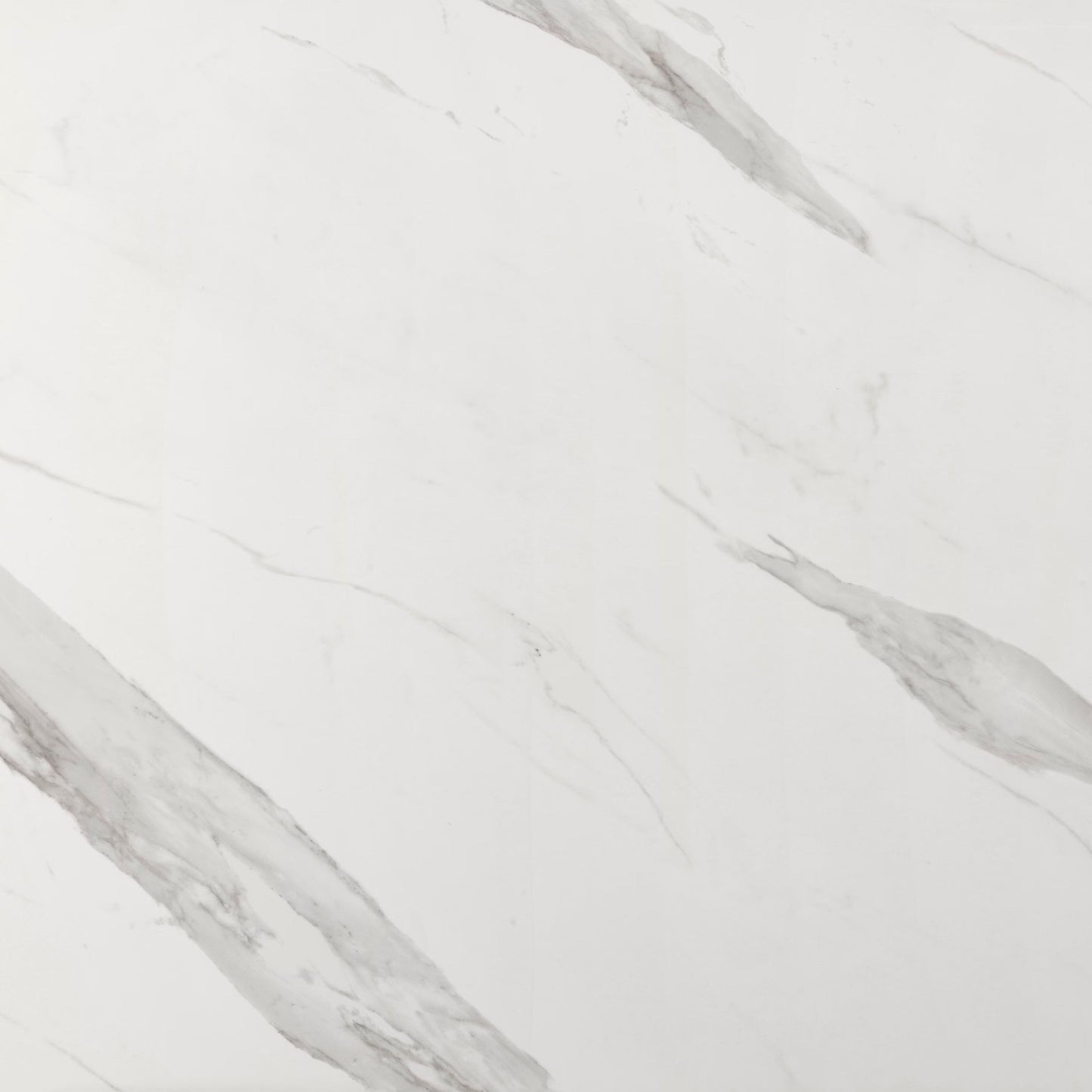 Cosentino Dekton Stonika Collection Olimpo Polished 126" x 56" Dekton Slab