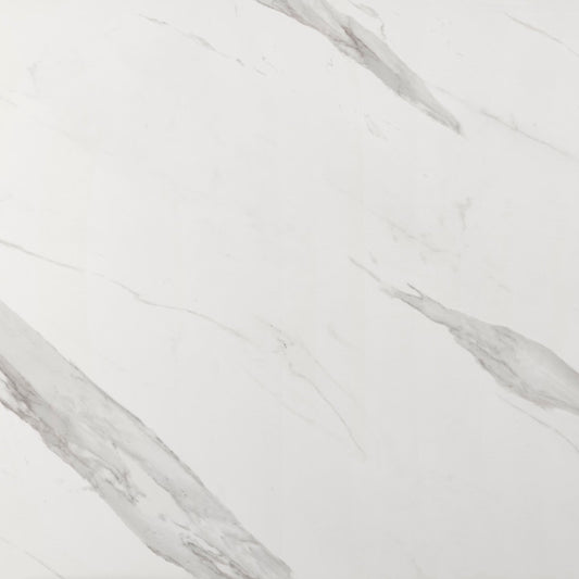 Cosentino Dekton Stonika Collection Olimpo Polished 126" x 56" Dekton Slab