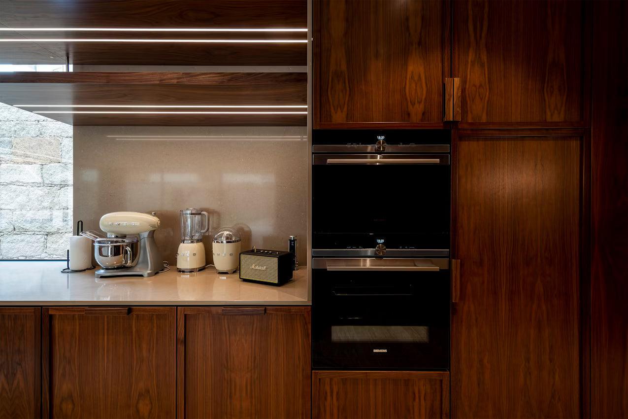 Cosentino Silestone Basiq Collection Coral Clay Color Polished or Suede Finish 128" x 63" Quartz Slab
