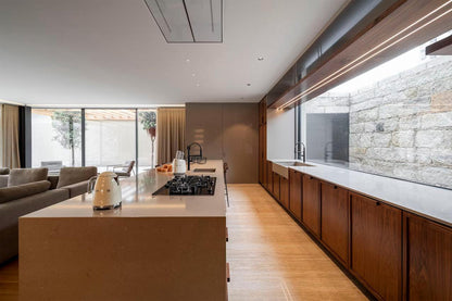 Cosentino Silestone Basiq Collection Coral Clay Color Polished or Suede Finish 128" x 63" Quartz Slab