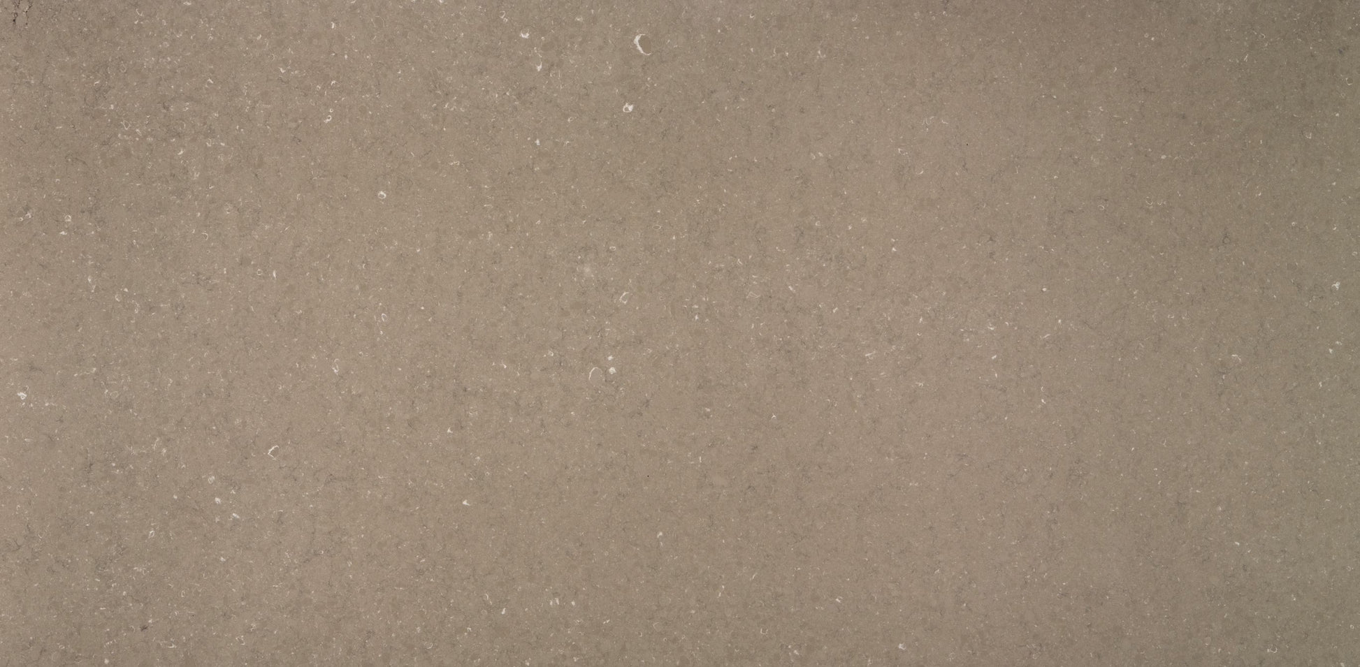 Cosentino Silestone Basiq Collection Coral Clay Color Polished or Suede Finish 128" x 63" Quartz Slab