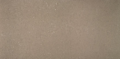 Cosentino Silestone Basiq Collection Coral Clay Color Polished or Suede Finish 128" x 63" Quartz Slab
