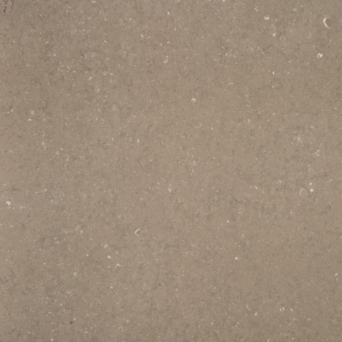 Cosentino Silestone Basiq Collection Coral Clay Color Polished or Suede Finish 128" x 63" Quartz Slab