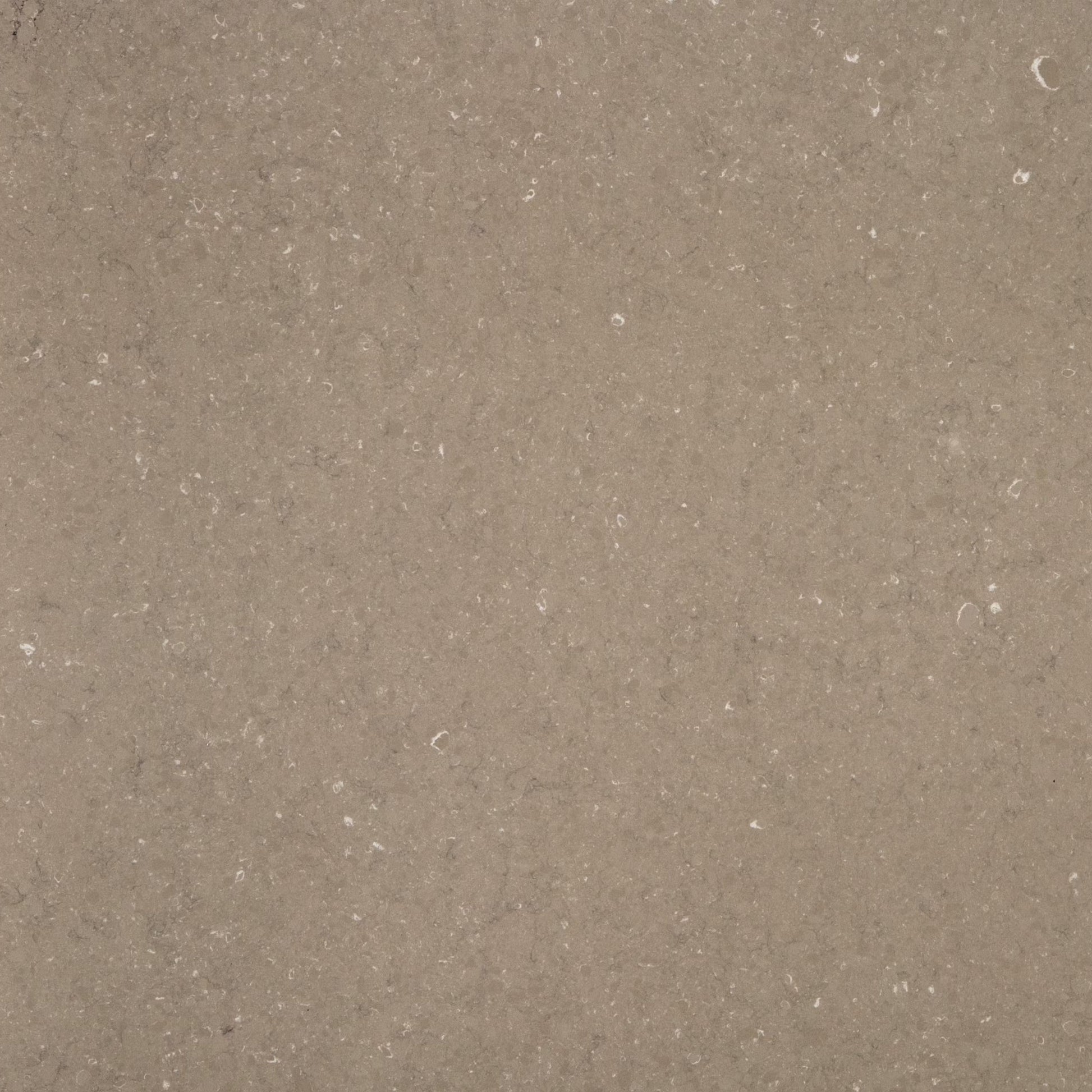 Cosentino Silestone Basiq Collection Coral Clay Color Polished or Suede Finish 128" x 63" Quartz Slab