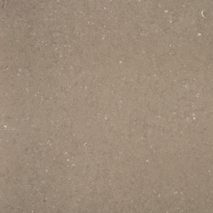 Cosentino Silestone Basiq Collection Coral Clay Color Polished or Suede Finish 128" x 63" Quartz Slab