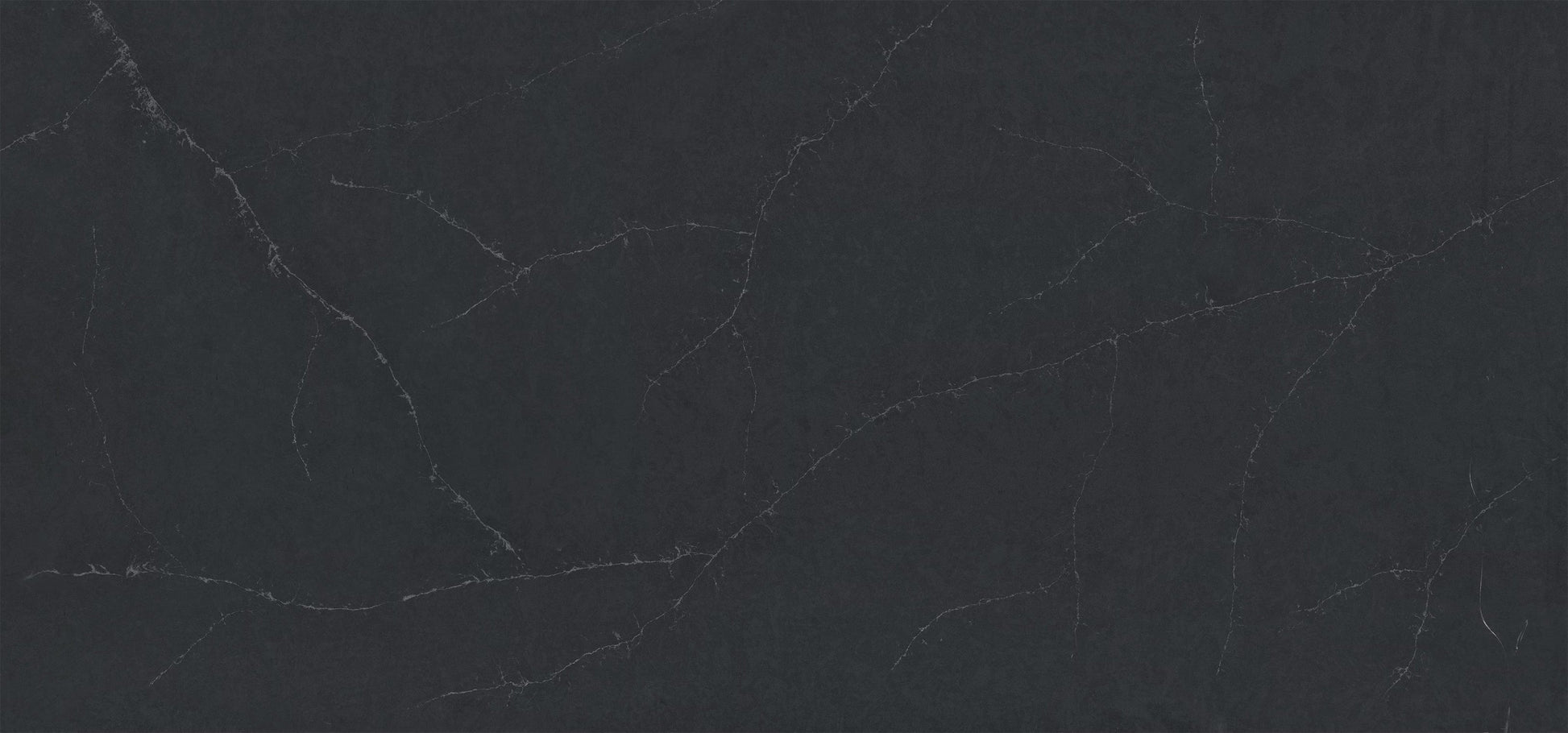 Cosentino Silestone Eternal Collection Charcoal Soapstone Polished or Suede Finish 128" x 63" Quartz Slab