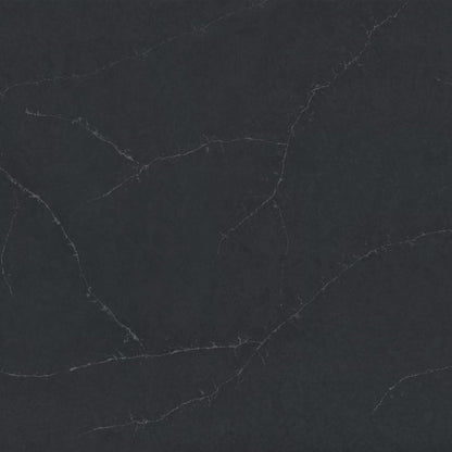 Cosentino Silestone Eternal Collection Charcoal Soapstone Polished or Suede Finish 128" x 63" Quartz Slab