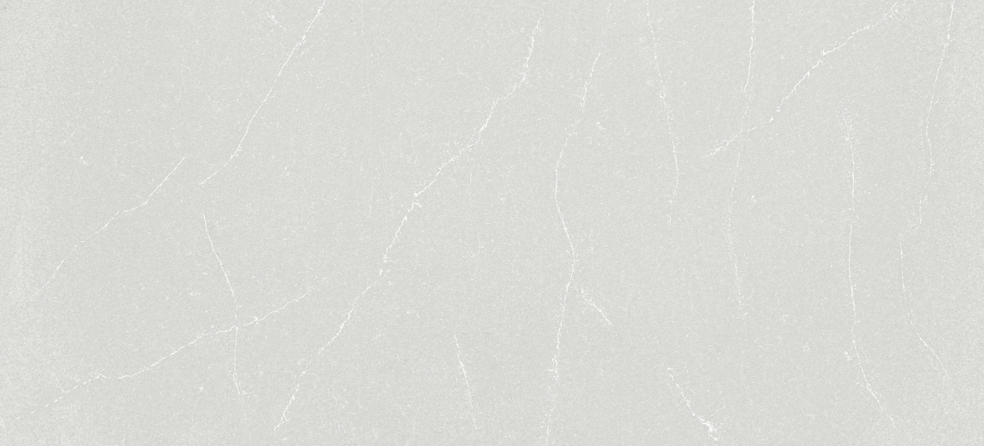 Cosentino Silestone Eternal Collection Desert Silver Polished or Suede Finish 128" x 63" Quartz Slab