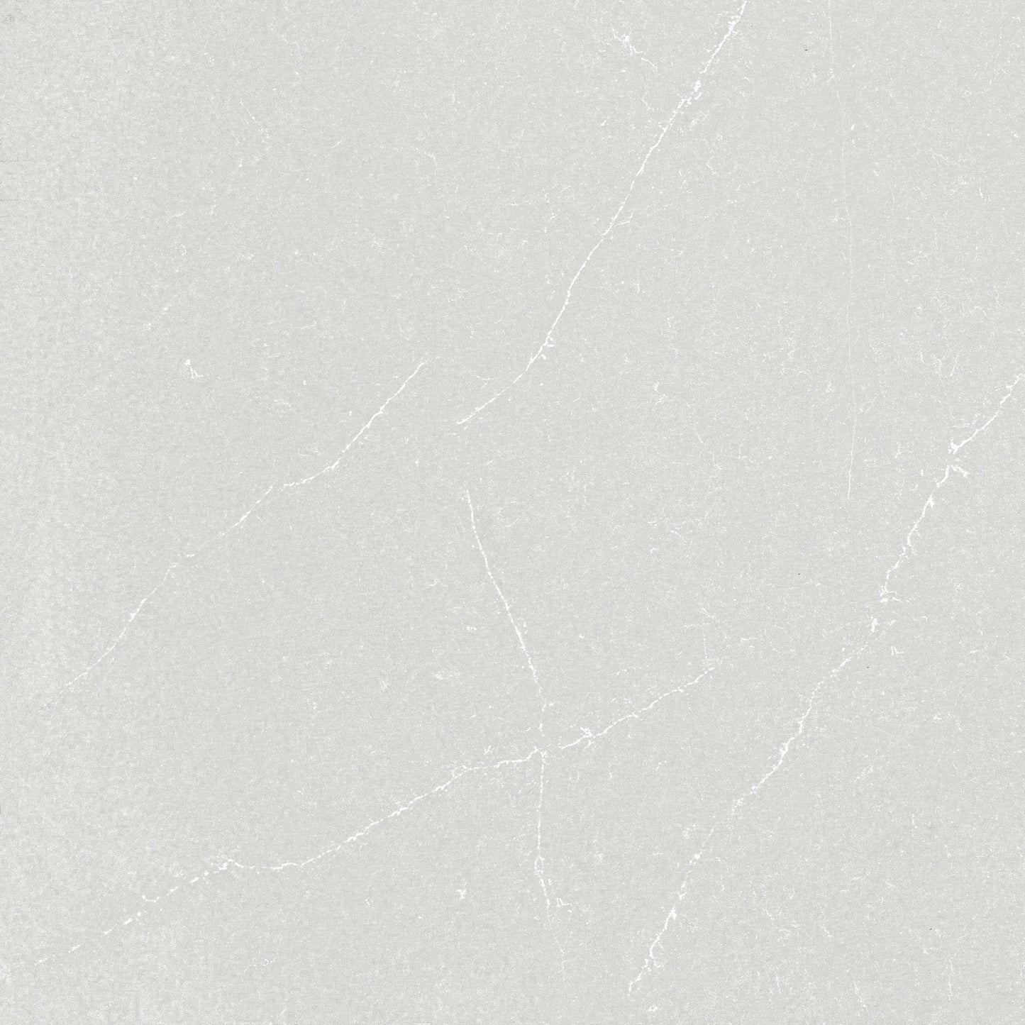 Cosentino Silestone Eternal Collection Desert Silver Polished or Suede Finish 128" x 63" Quartz Slab