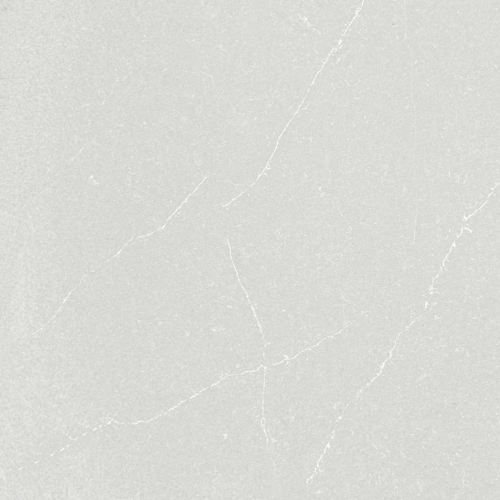 Cosentino Silestone Eternal Collection Desert Silver Polished or Suede Finish 128" x 63" Quartz Slab