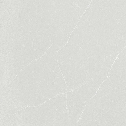 Cosentino Silestone Eternal Collection Desert Silver Polished or Suede Finish 128" x 63" Quartz Slab