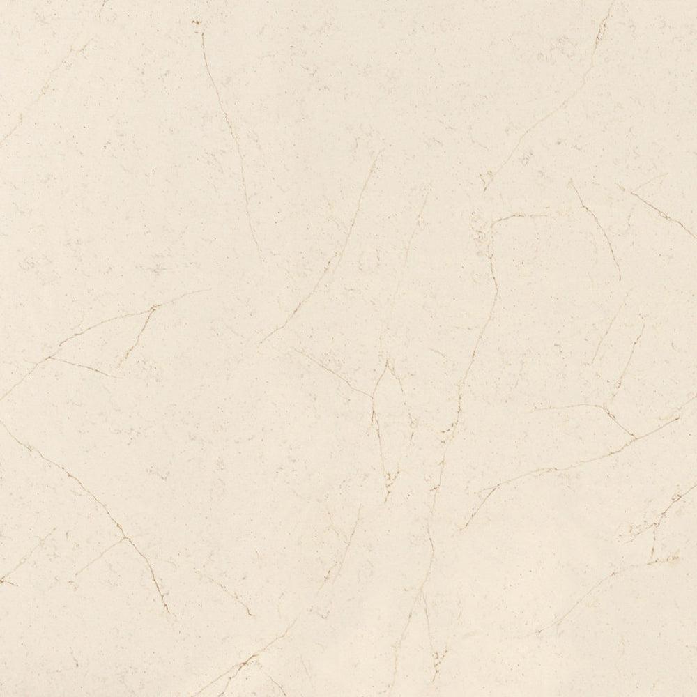 Cosentino Silestone Eternal Collection Et Marfil Polished or Suede Fin ...