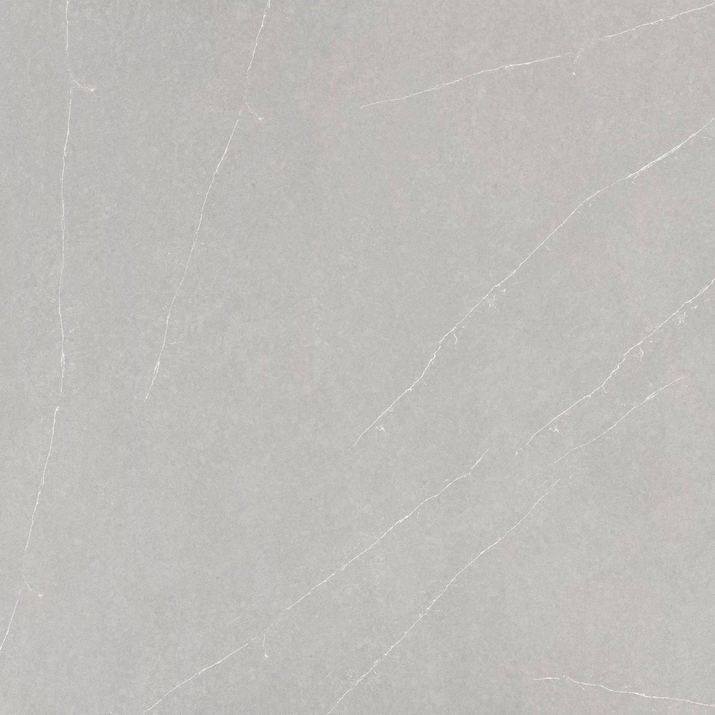 Cosentino Silestone Eternal Collection Et Serena Polished or Suede Finish 128" x 63" Quartz Slab