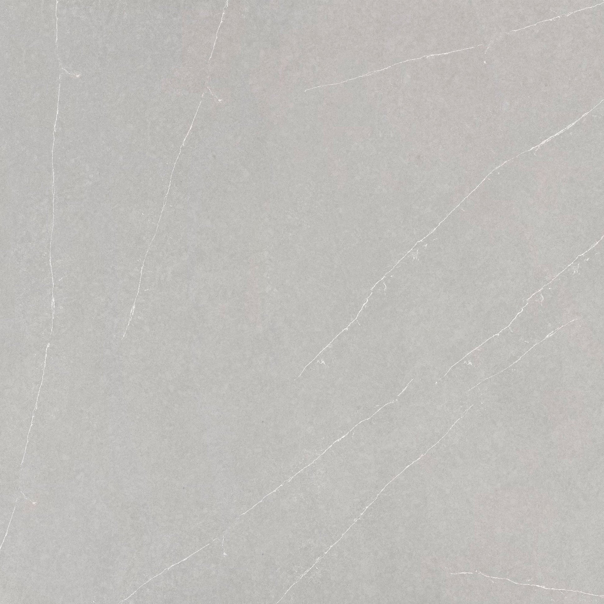 Cosentino Silestone Eternal Collection Et Serena Polished or Suede Finish 128" x 63" Quartz Slab