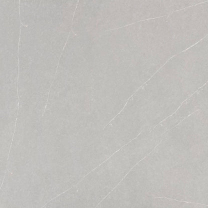 Cosentino Silestone Eternal Collection Et Serena Polished or Suede Finish 128" x 63" Quartz Slab