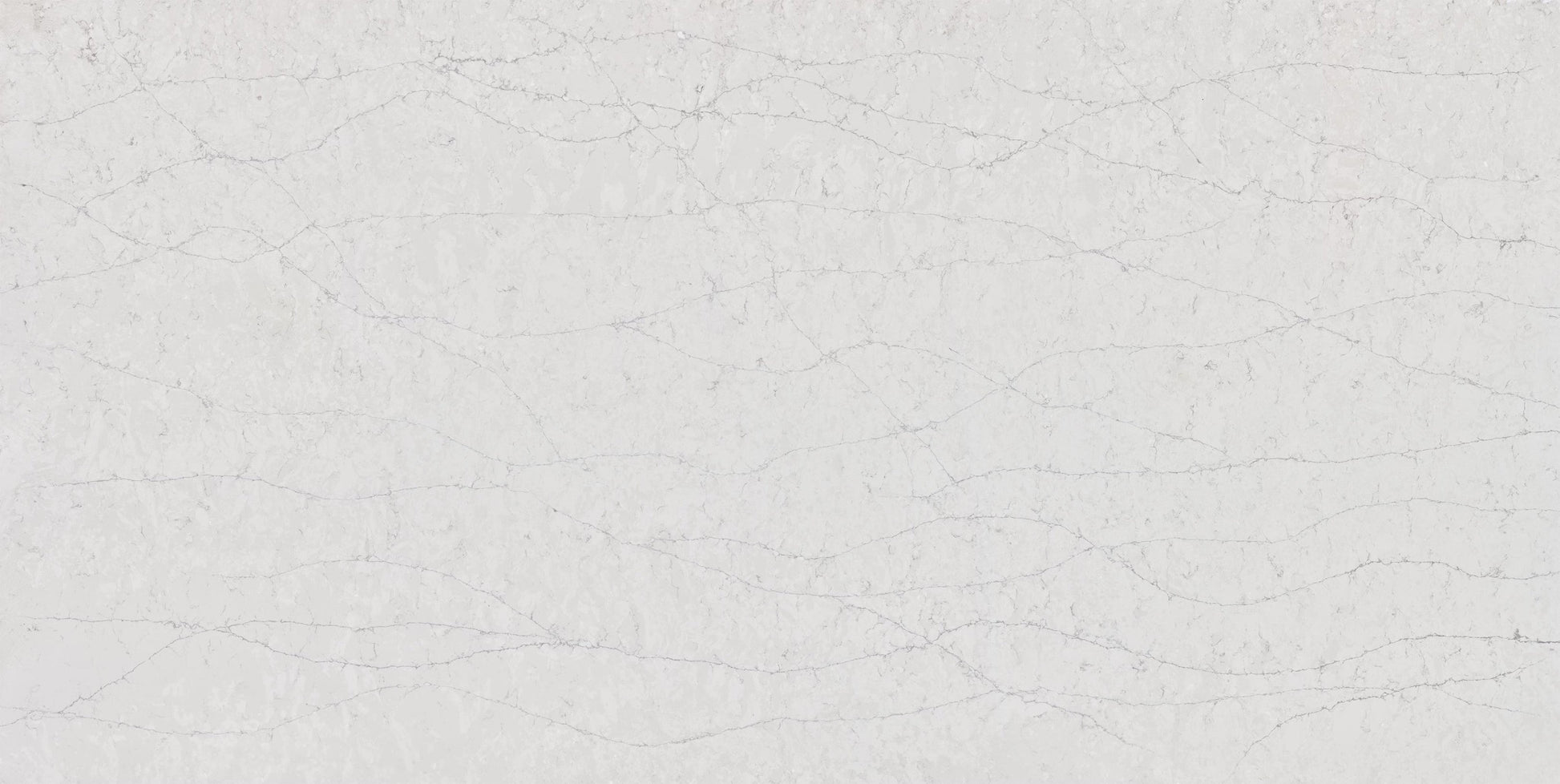 Cosentino Silestone Eternal Collection Pearl Jasmine Polished or Suede Finish 128" x 63" Quartz Slab